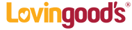 Lovingood Foods Inc